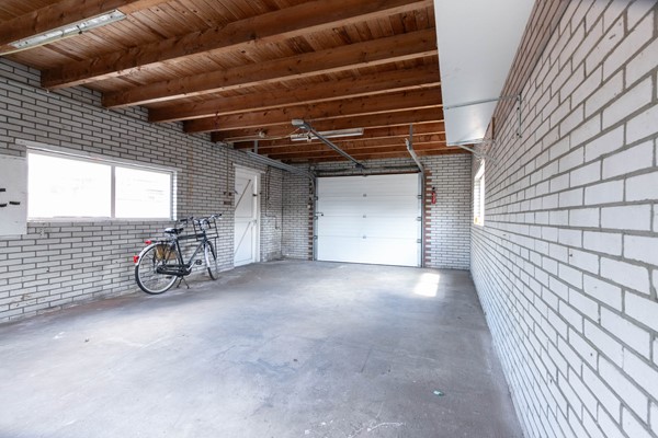 Medium property photo - Noordeinde 28, 2451 AG Leimuiden